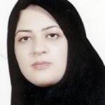 دکتر مریم سهیلی پور دکتر گوارش