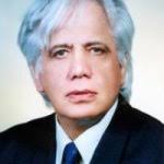 دکتر علی زمردی ، دکتر داخلی تهران پیروزی