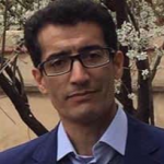 دکتر احمدی متخصص گوارش اصفهان