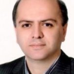 دکتر اشرفی متخصص گوارش