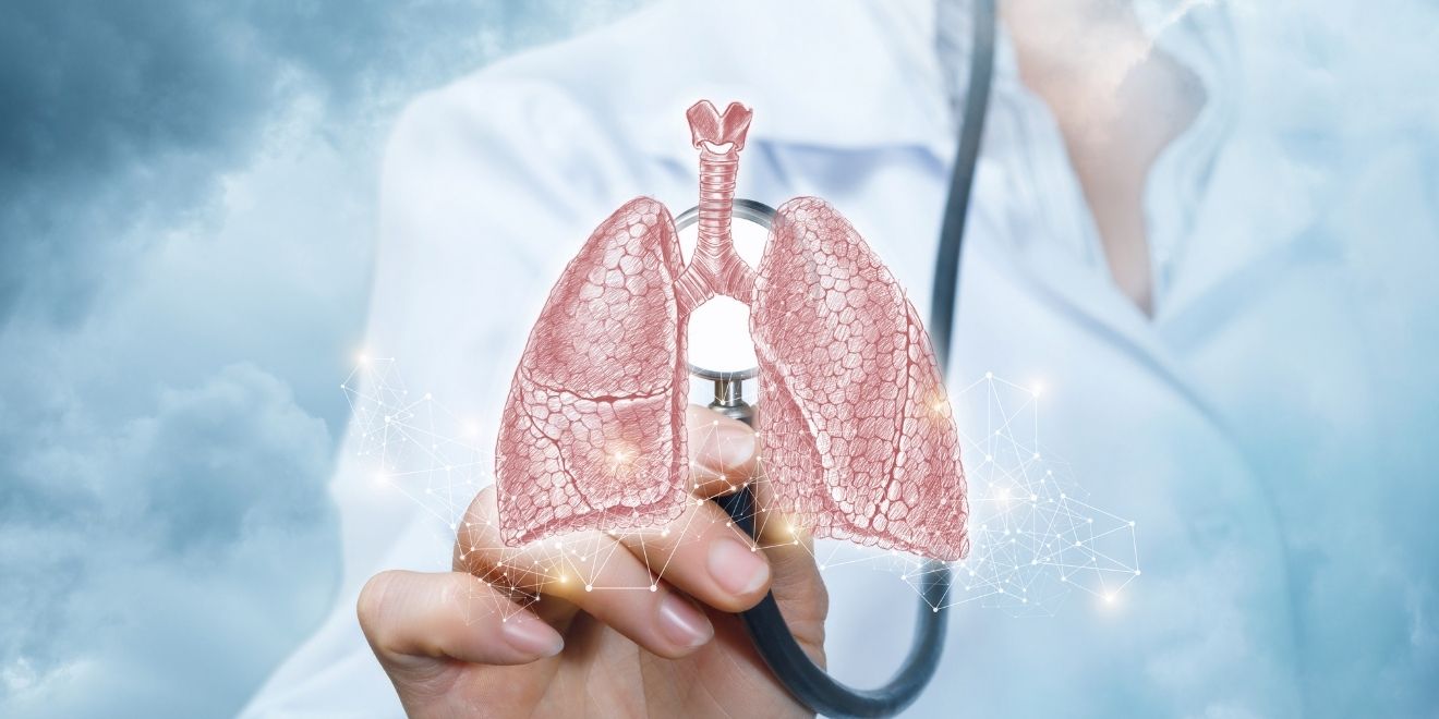 بهترین دکتر ریه اصفهان + شماره تماس و آدرس مطب