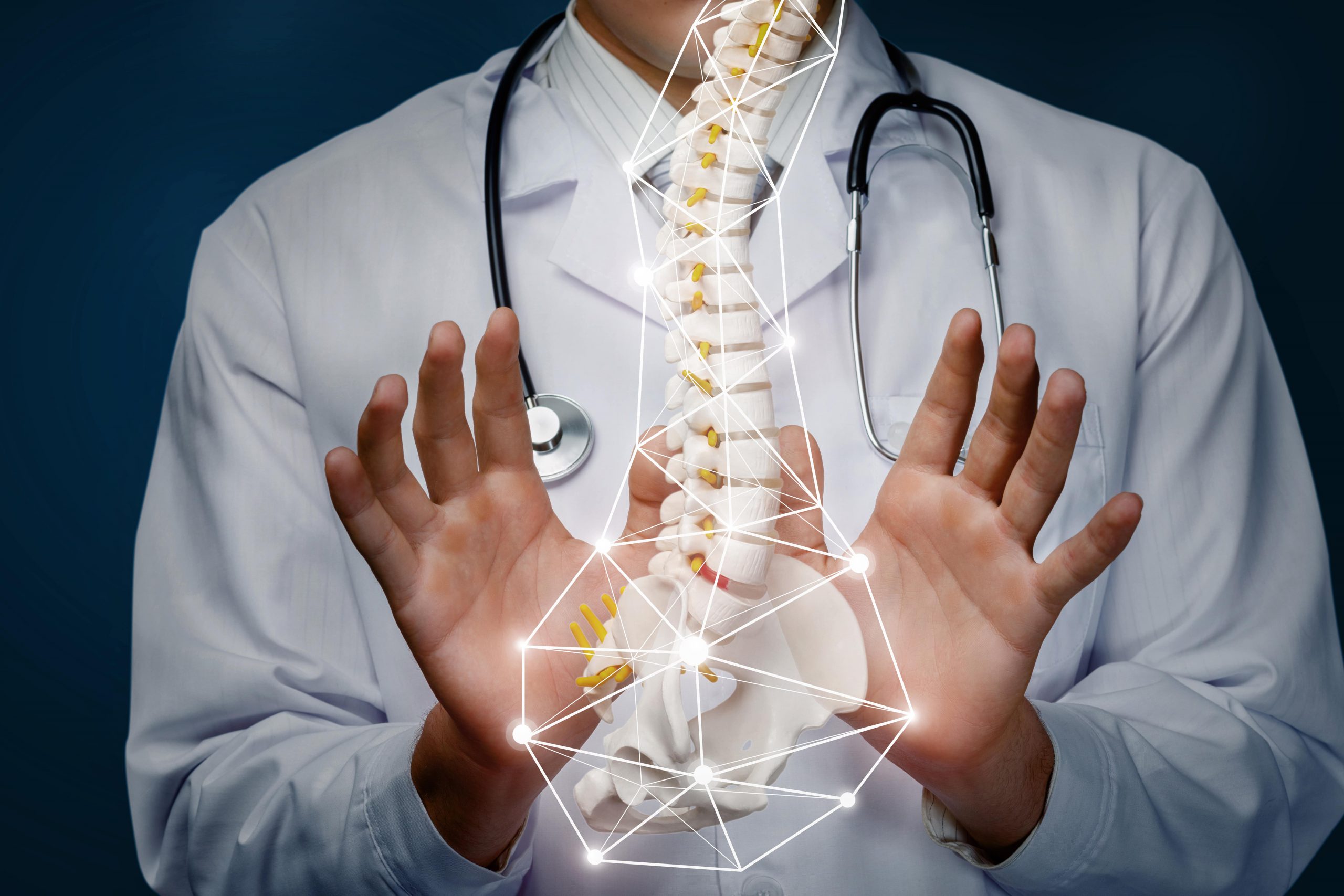 بهترین دکتر روماتولوژی تهران + شماره تماس و آدرس مطب