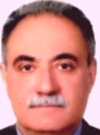دکتر علی اکبر شمس دکتر داخلی خوب در شمال تهران