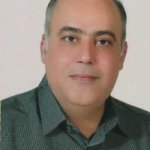  دکتر شهریار دادخواه دکتر عفونی اصفهان 