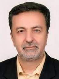 دکتر احمد چیت ساز دکتر ام اس اصفهان