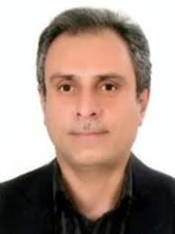دکتر سعید طغیانی دکتر عفونی اصفهان 