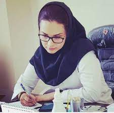  دکتر سمیرا عشاقی دکتر فیزیوتراپ اصفهان