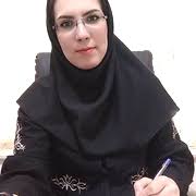  دکتر مهناز قطره سامانی دکتر روانشناس اصفهان