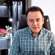 دکتر محمدرضا اسلامیان دکتر غدد اصفهان 