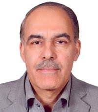 دکتر حسن رضوانیان دکتر غدد اصفهان 