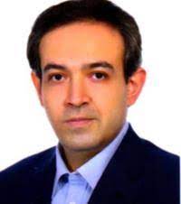  دکتر شهریار میرشمس دکتر فیزیوتراپ اصفهان