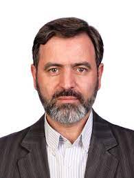 دکتر منصور سیاوش دستجردی دکتر غدد اصفهان 