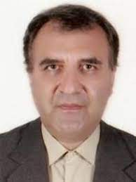 دکتر جواد بهشتی دکتر عفونی اصفهان 