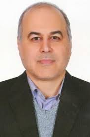 دکتر بیژن ایرج دکتر غدد اصفهان 