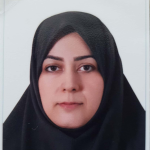 دکتر الهام زارعی دکتر طب سنتی تهران