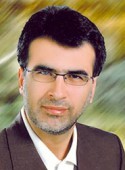دکتر حمید رضا بهرامی دکتر طب سنتی