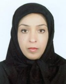 دکتر فرنوش بیدویی دکتر طب سنتی