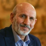 دکتر خیراندیش