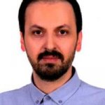  رادیولوژی دکتر اعتمادی اصفهان
