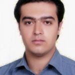 دکتر ایمان محمدی جراح فک و صورت اصفهان