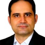  دکتر پورصیرفی جراح زیبایی بینی اصفهان