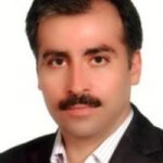  دکتر ادیب زیبایی اصفهان