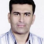 دکتر هاتف فوق تخصص زانو اصفهان