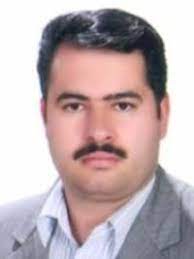  دکتر نبی سونوگرافی اصفهان