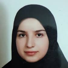 دکتر آصفه مژده دکتر روانپزشک اصفهان