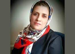 دکتر زهرا شکرریز دکتر طب سنتی