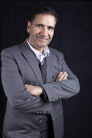 دکتر اکبری طب سنتی