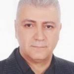  دکتر پژنگ متخصص اطفال اصفهان