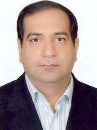  دکتر موسوی فوق تخصص زانو اصفهان