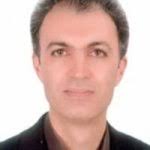 دکتر سید محمد مسعود ازهر