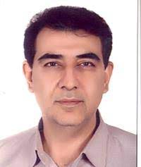دکتر امیرعلی یزدانی دکتر رادیولوژی اصفهان