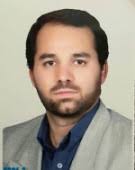 دکتر محسن حیدری دکتر زانو