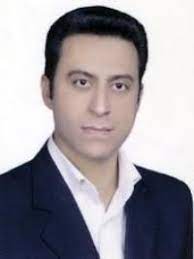 دکتر علیرضا قادری دکتر روانپزشک