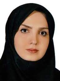 دکتر الهام شیرزادی دکتر روانپزشک اصفهان