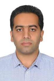 دکتر محمدرضا شعربافچی دکتر روانپزشک