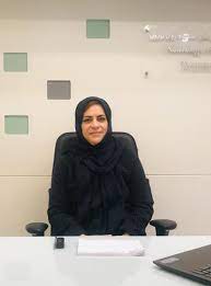 دکتر ندا انتظاری دکتر روانپزشک اصفهان