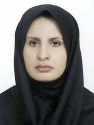 دکتر نیره سید مظفری دکتر روانپزشک اصفهان