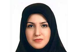  دکتر سمیرا کرباسیون دکتر زیبایی اصفهان