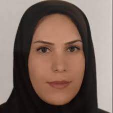 دکتر مریم بهاری زاده دکتر روانپزشک