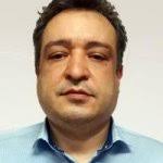 دکتر بابک کاویان منش دکتر طب سنتی شمال تهران