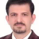  دکتر شکریان روانپزشک اصفهان