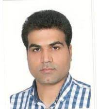 دکتر احمدرضا عابدی