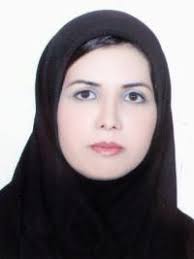 دکتر زهرا یوسفیان دکتر روانپزشک اصفهان