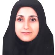 دکتر فاطمه جبلی دکتر روانپزشک اصفهان