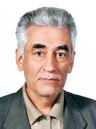  دکتر بهشتی متخصص اطفال اصفهان