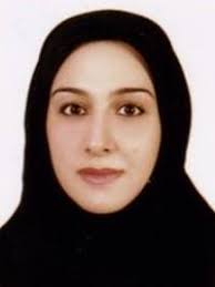 دکتر الهام نصر اصفهانی دکتر روانپزشک اصفهان